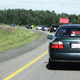 Illustration for article titled Ten Ways To Fix America's Roads